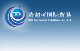 清超可國(guó)際貿(mào)易（NORD-LOCK)