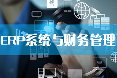 一種業(yè)務(wù)財(cái)務(wù)一體化的異構(gòu)ERP管理系統(tǒng)