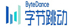 字節跳動