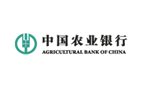 中國農業銀行